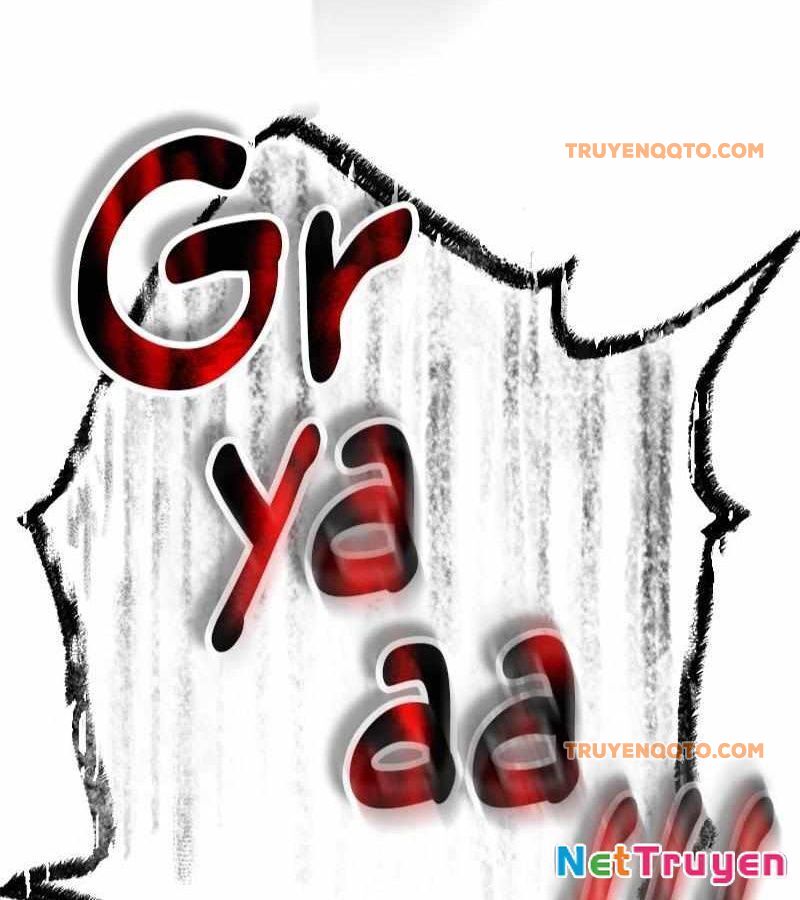 Cuồng Nhân Seoul - Chapter 20 - Page 65