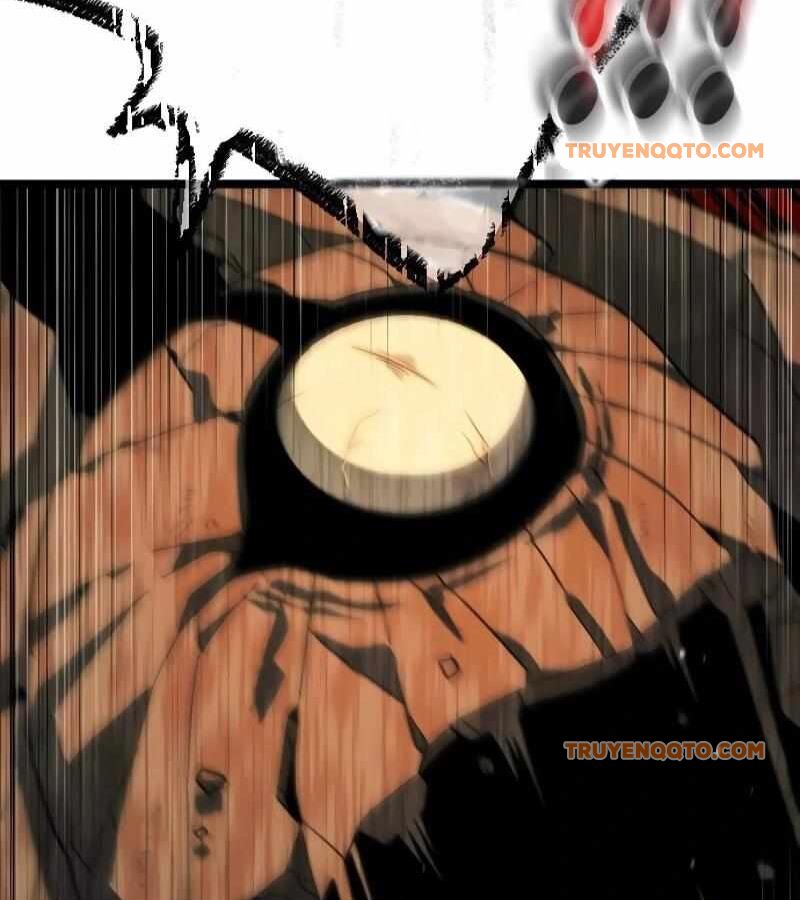 Cuồng Nhân Seoul - Chapter 20 - Page 66