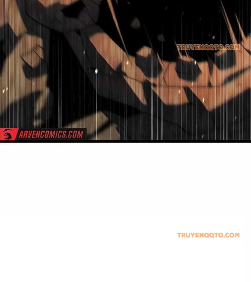 Cuồng Nhân Seoul - Chapter 20 - Page 67