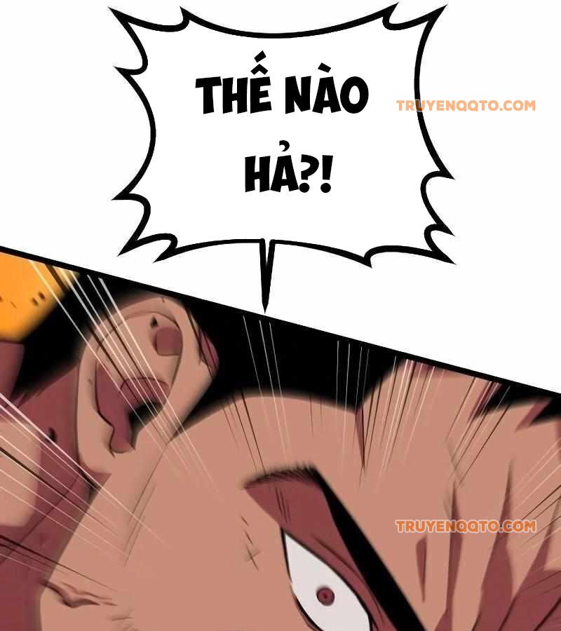 Cuồng Nhân Seoul - Chapter 20 - Page 69