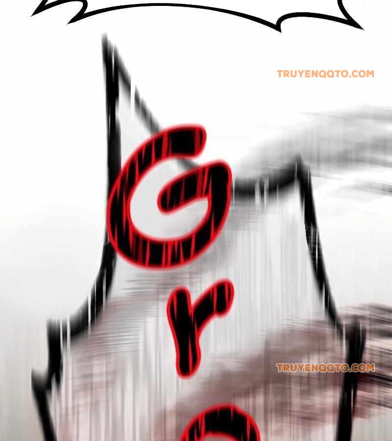 Cuồng Nhân Seoul - Chapter 20 - Page 71