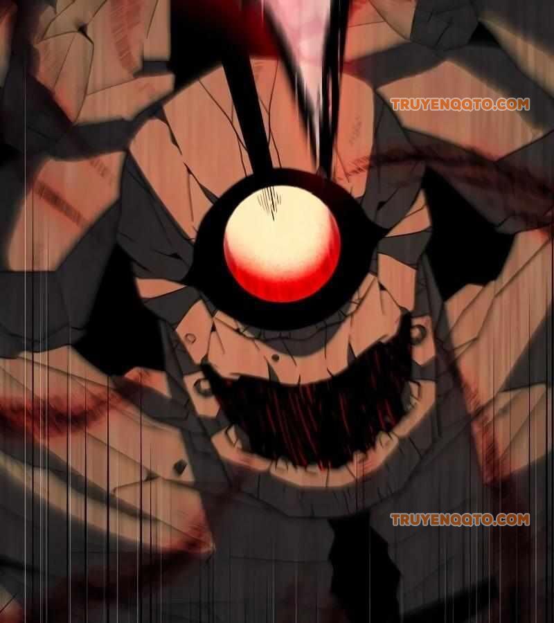 Cuồng Nhân Seoul - Chapter 20 - Page 74