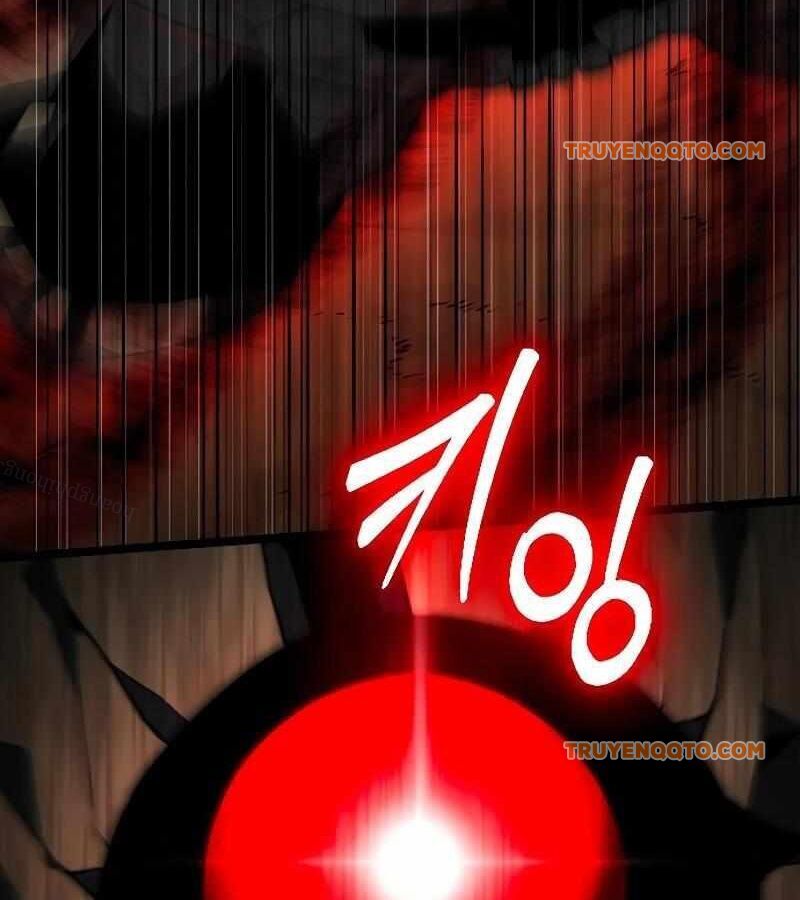 Cuồng Nhân Seoul - Chapter 20 - Page 75