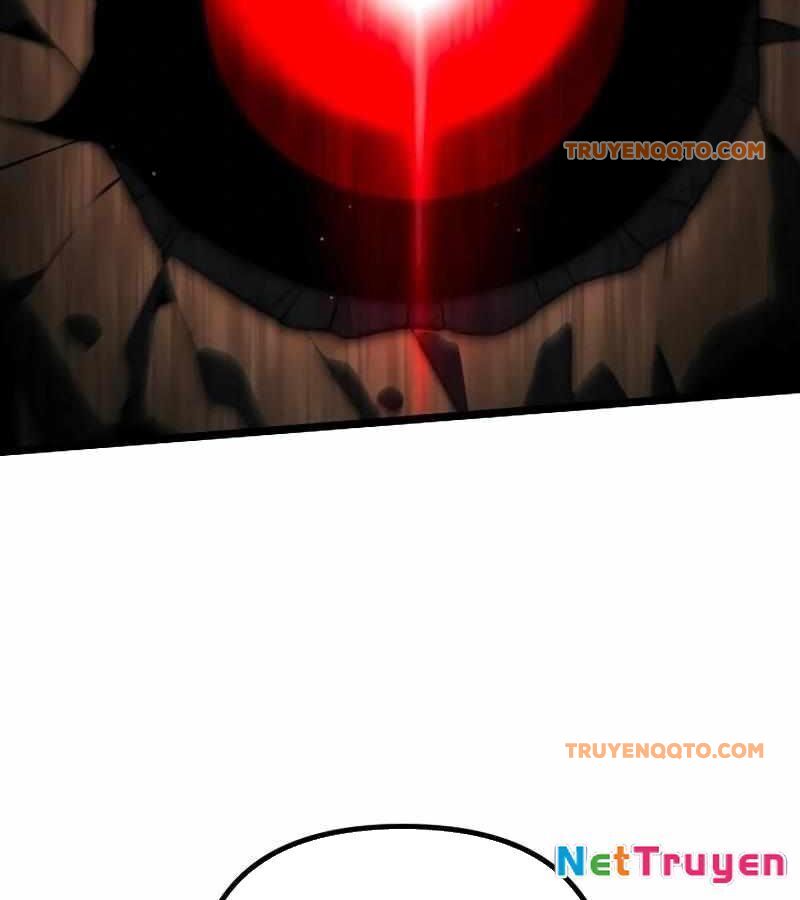 Cuồng Nhân Seoul - Chapter 20 - Page 76