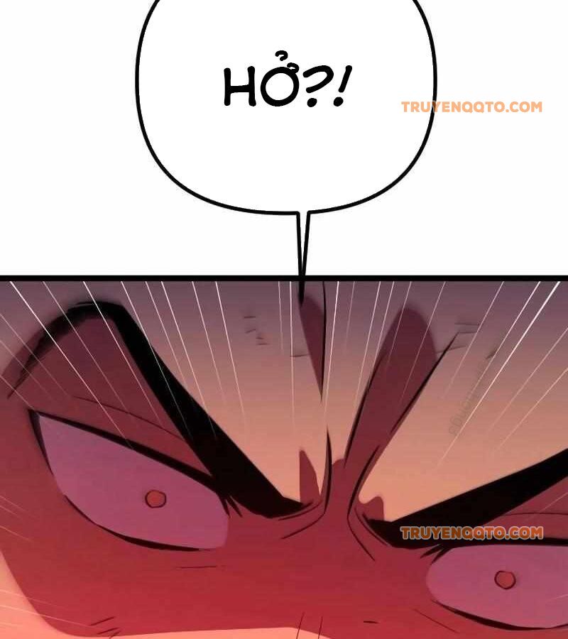 Cuồng Nhân Seoul - Chapter 20 - Page 77