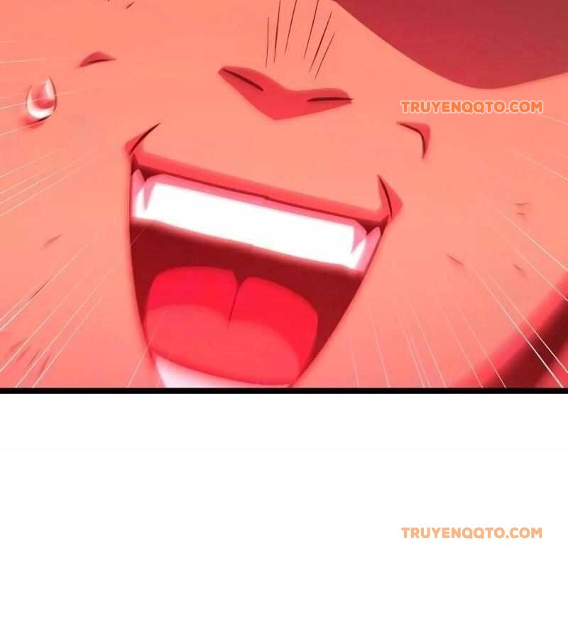 Cuồng Nhân Seoul - Chapter 20 - Page 78