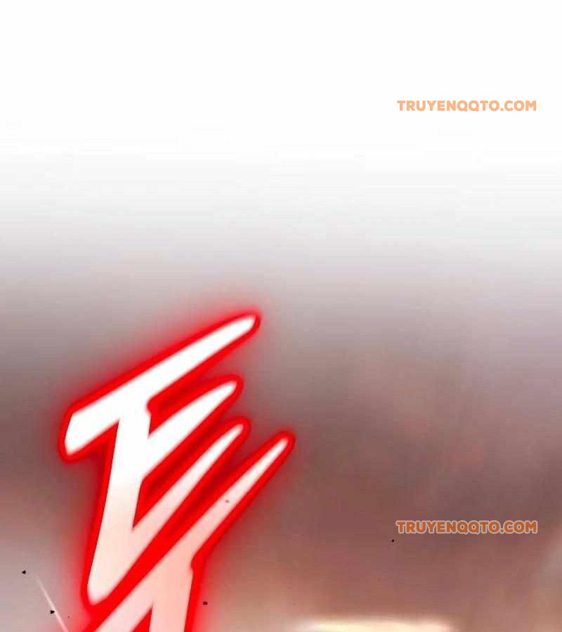 Cuồng Nhân Seoul - Chapter 20 - Page 79