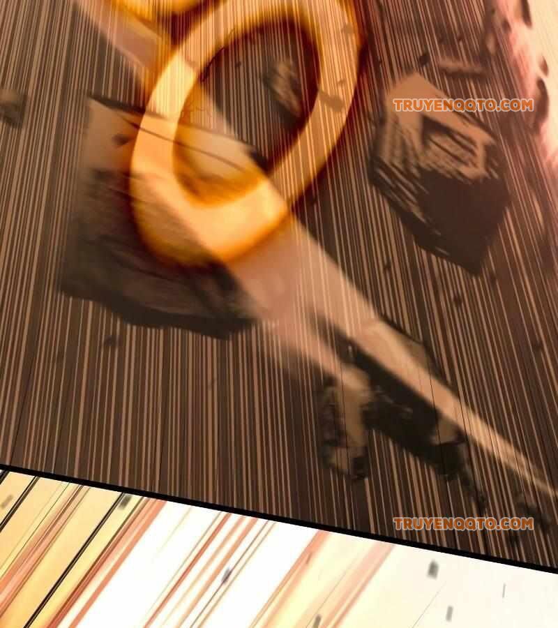 Cuồng Nhân Seoul - Chapter 20 - Page 8