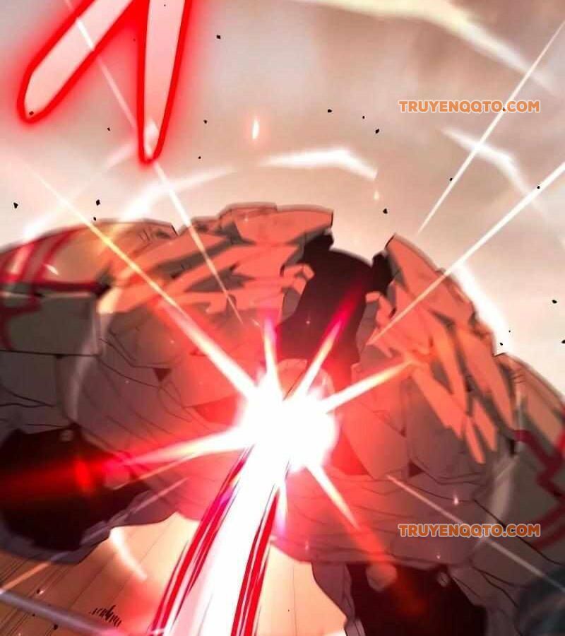 Cuồng Nhân Seoul - Chapter 20 - Page 80