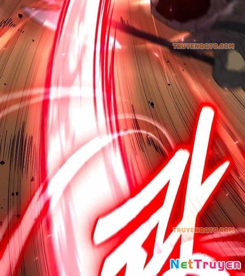 Cuồng Nhân Seoul - Chapter 20 - Page 81