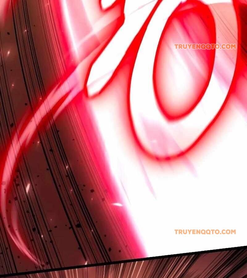 Cuồng Nhân Seoul - Chapter 20 - Page 82