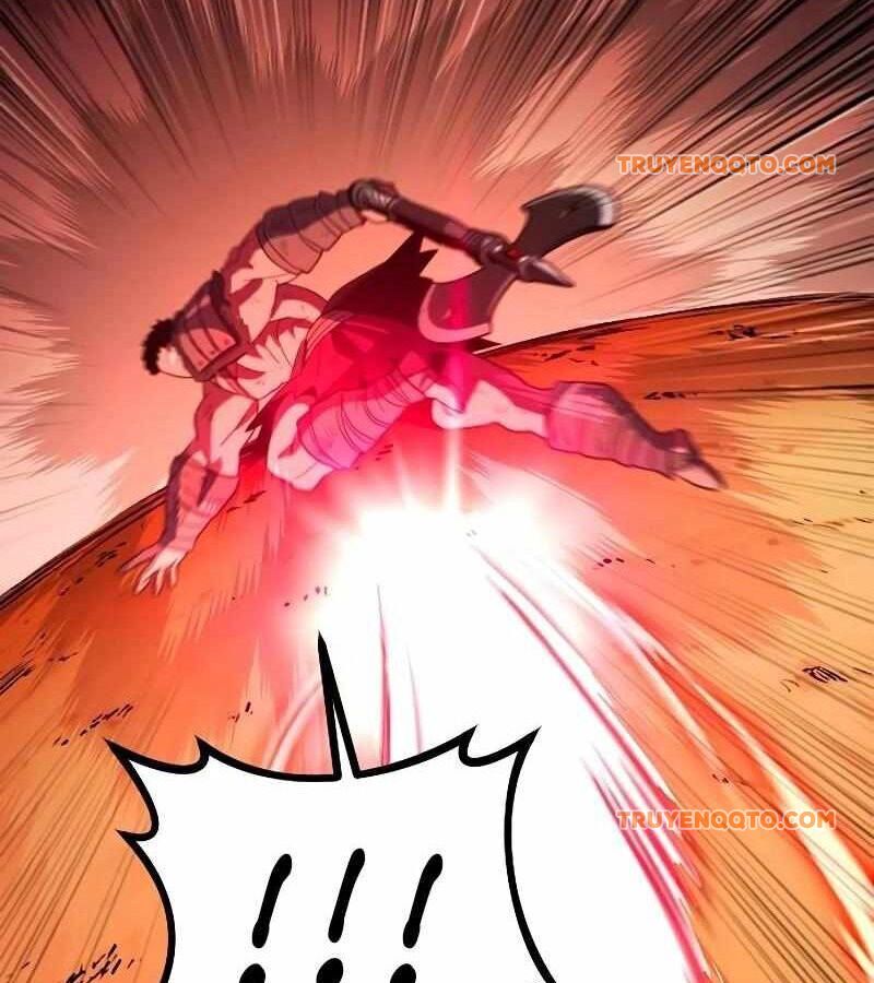 Cuồng Nhân Seoul - Chapter 20 - Page 83