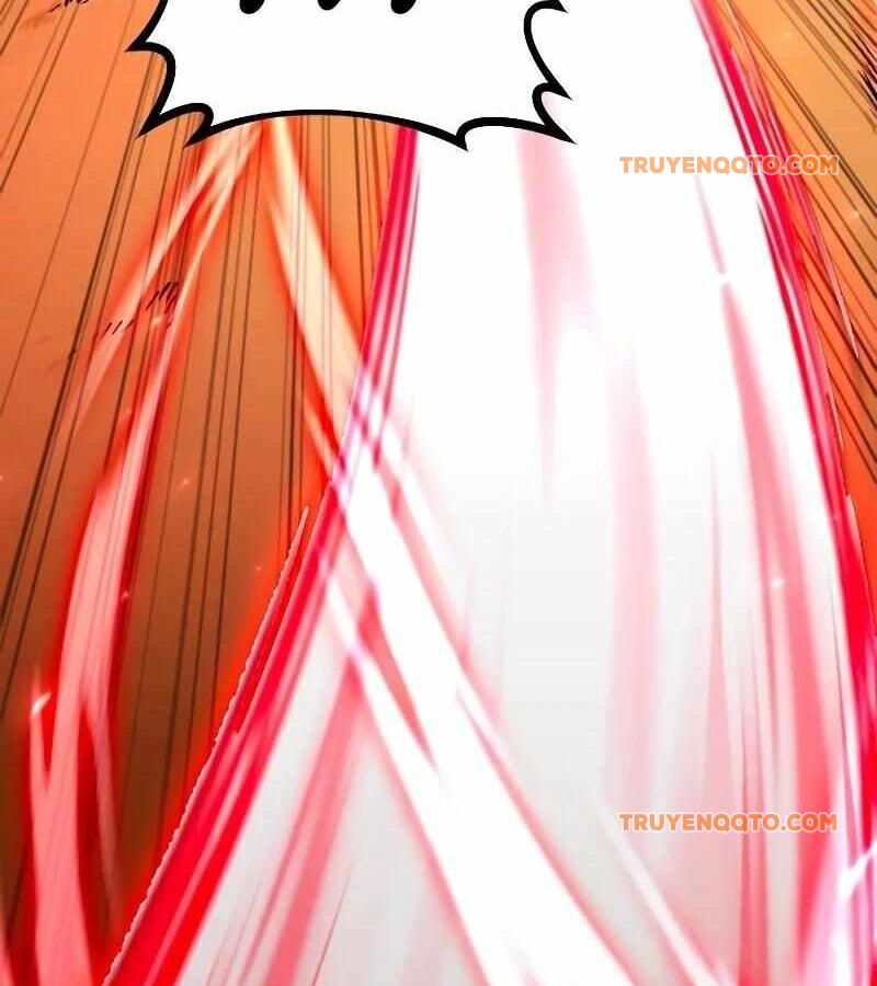 Cuồng Nhân Seoul - Chapter 20 - Page 84