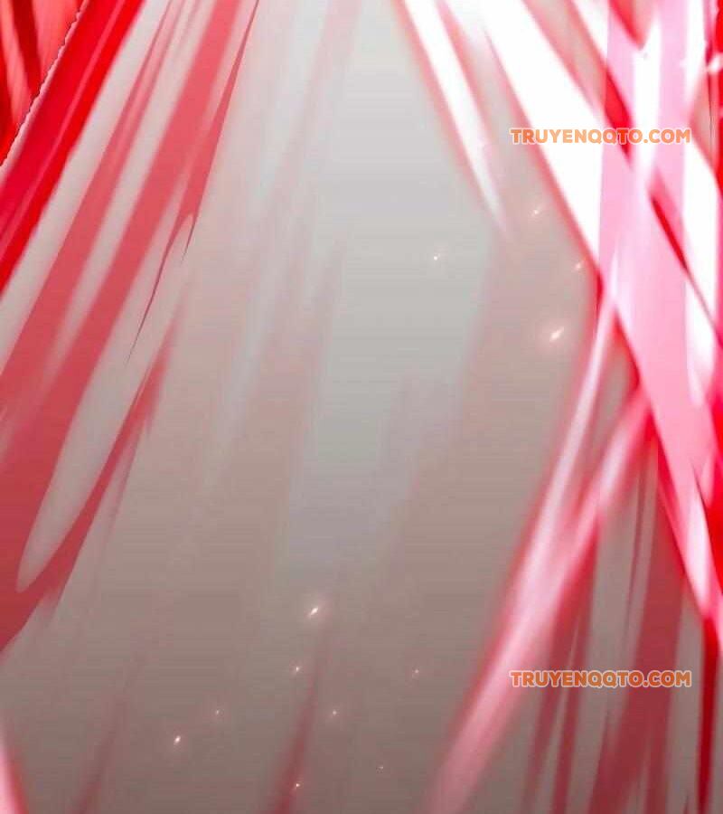 Cuồng Nhân Seoul - Chapter 20 - Page 85