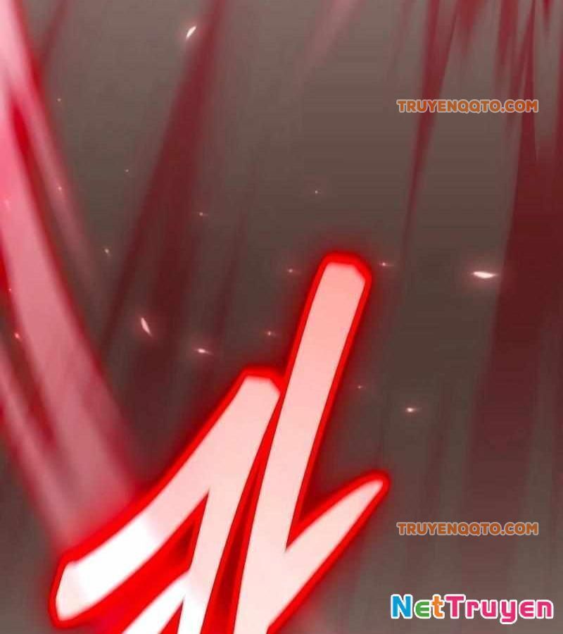 Cuồng Nhân Seoul - Chapter 20 - Page 86