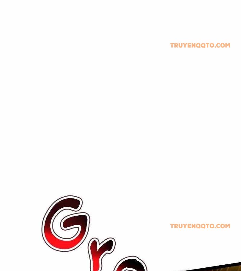 Cuồng Nhân Seoul - Chapter 20 - Page 90