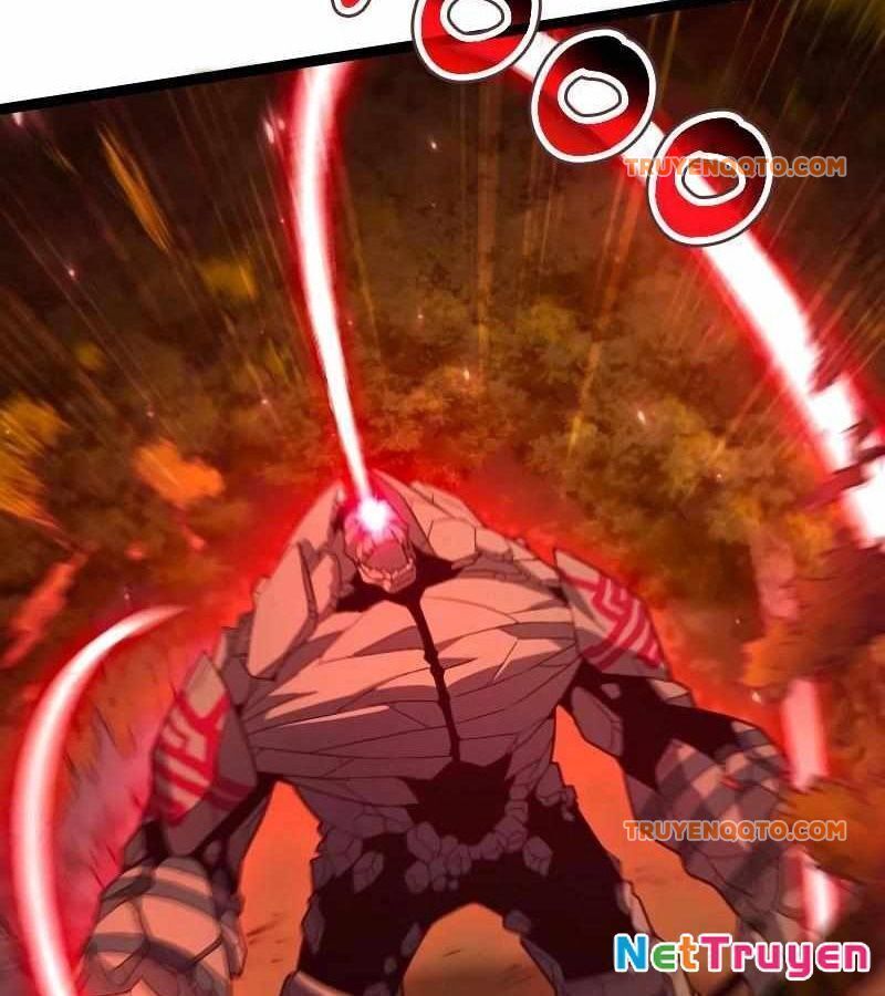 Cuồng Nhân Seoul - Chapter 20 - Page 91