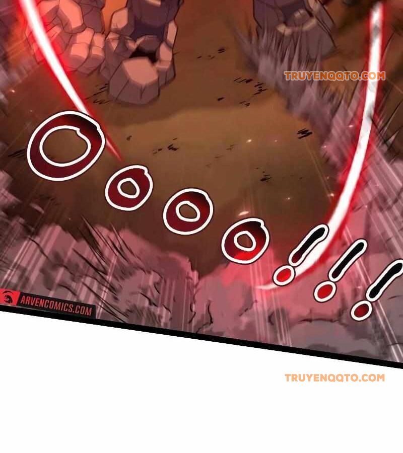 Cuồng Nhân Seoul - Chapter 20 - Page 92