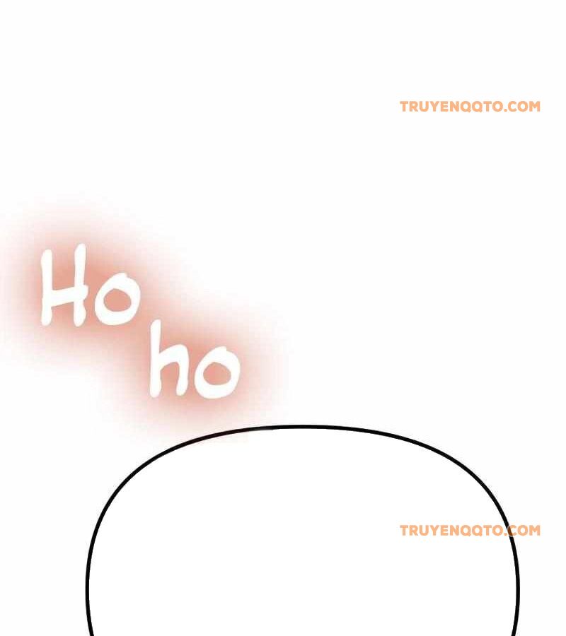 Cuồng Nhân Seoul - Chapter 20 - Page 93