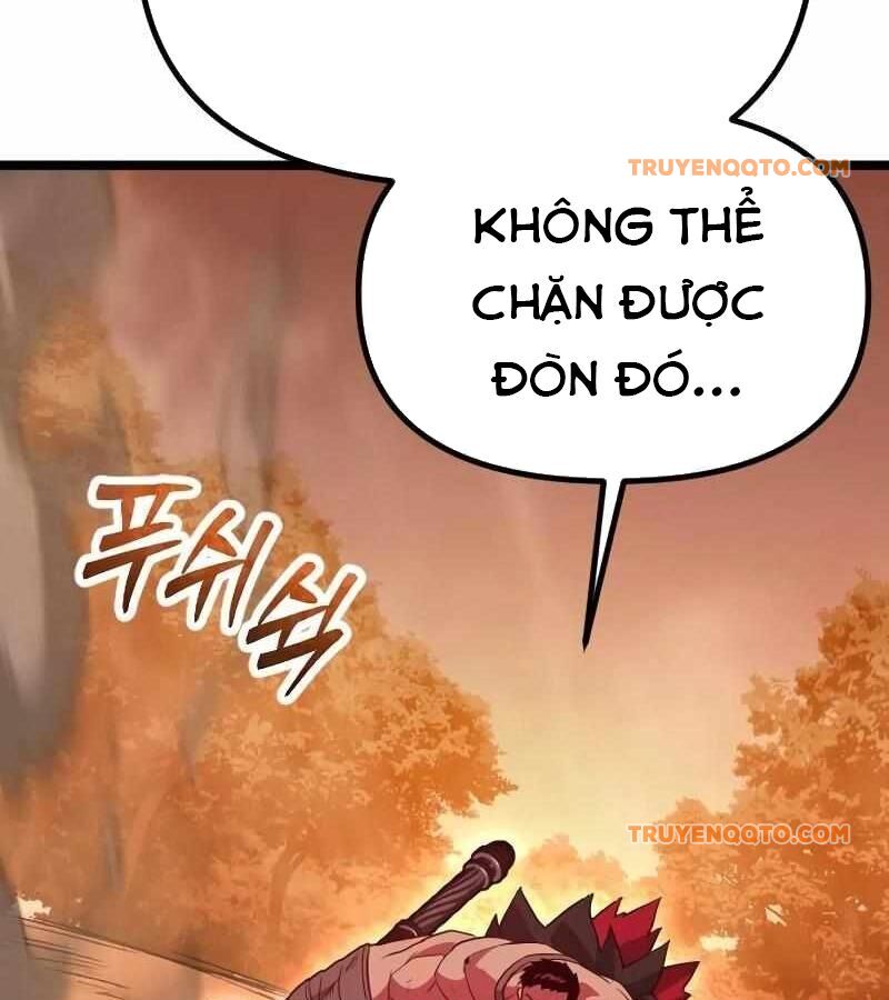 Cuồng Nhân Seoul - Chapter 20 - Page 94