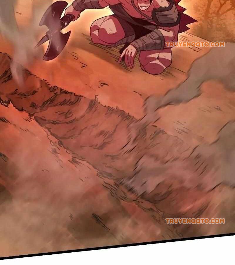 Cuồng Nhân Seoul - Chapter 20 - Page 95