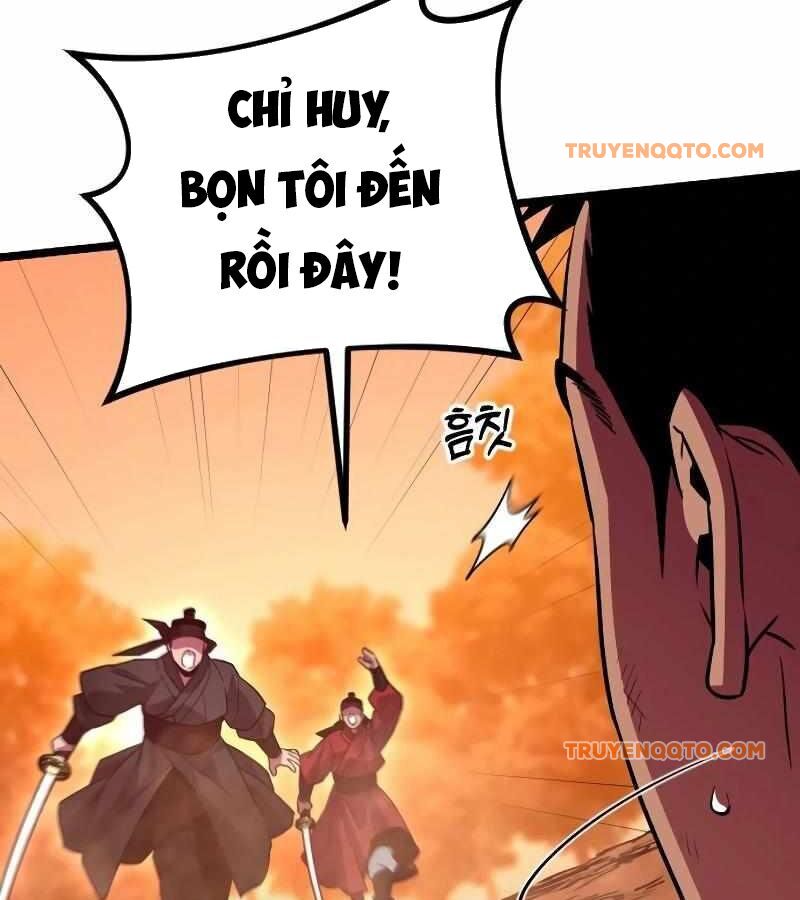 Cuồng Nhân Seoul - Chapter 20 - Page 98
