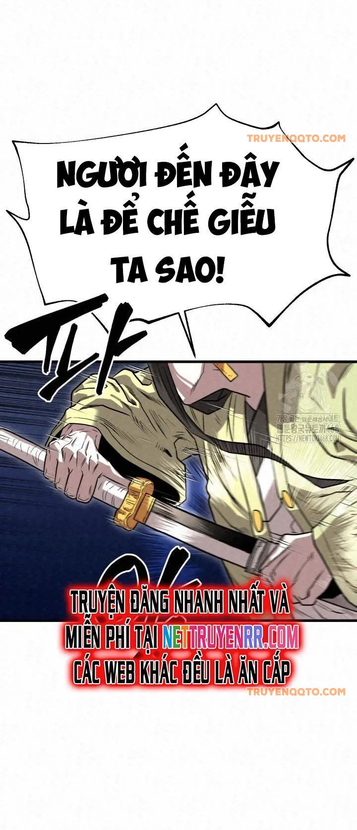 Cuồng Nhân Seoul - Chapter 21 - Page 15