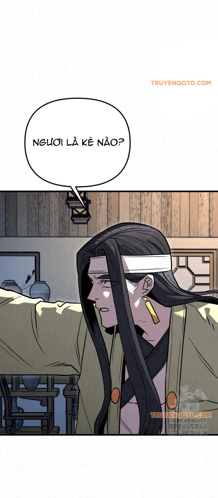 Cuồng Nhân Seoul - Chapter 21 - Page 20