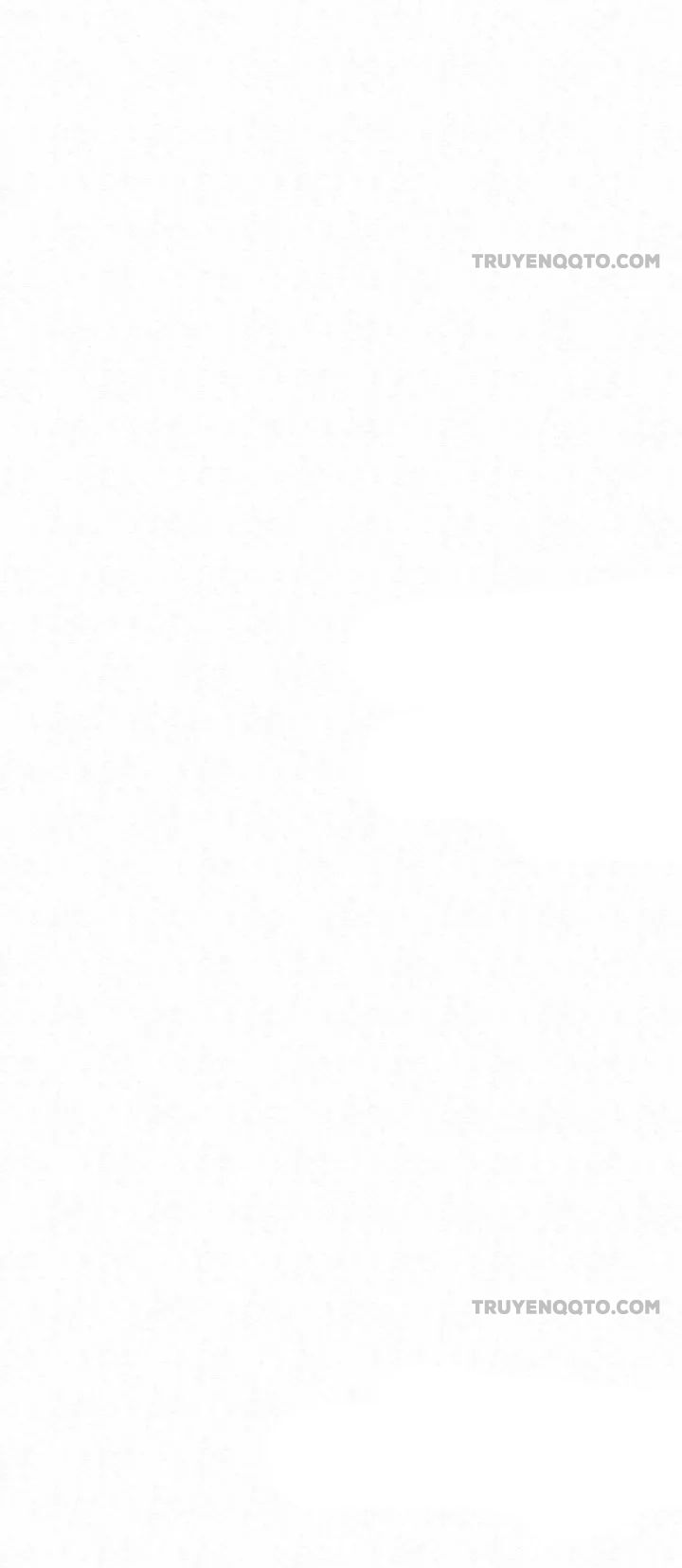 Cuồng Nhân Seoul - Chapter 21 - Page 26