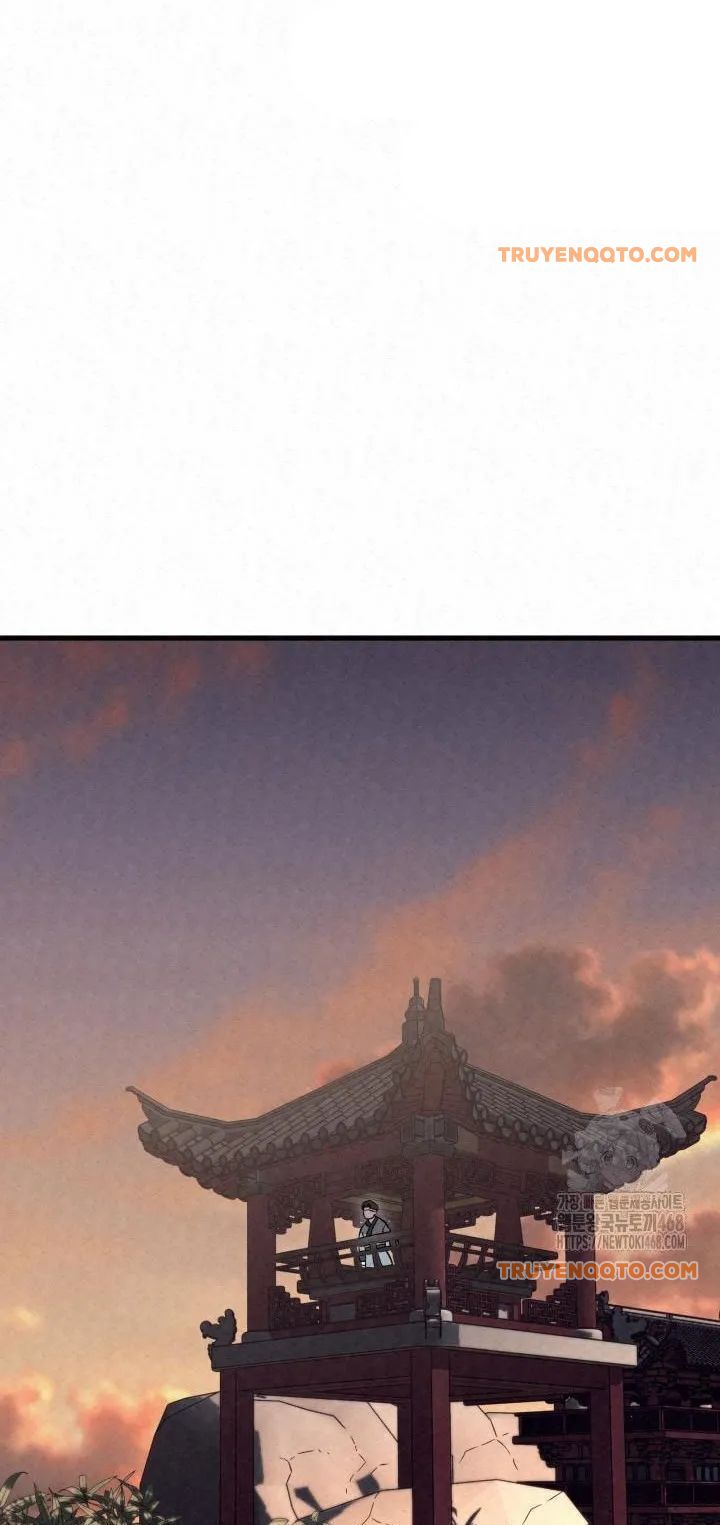 Cuồng Nhân Seoul - Chapter 21 - Page 29