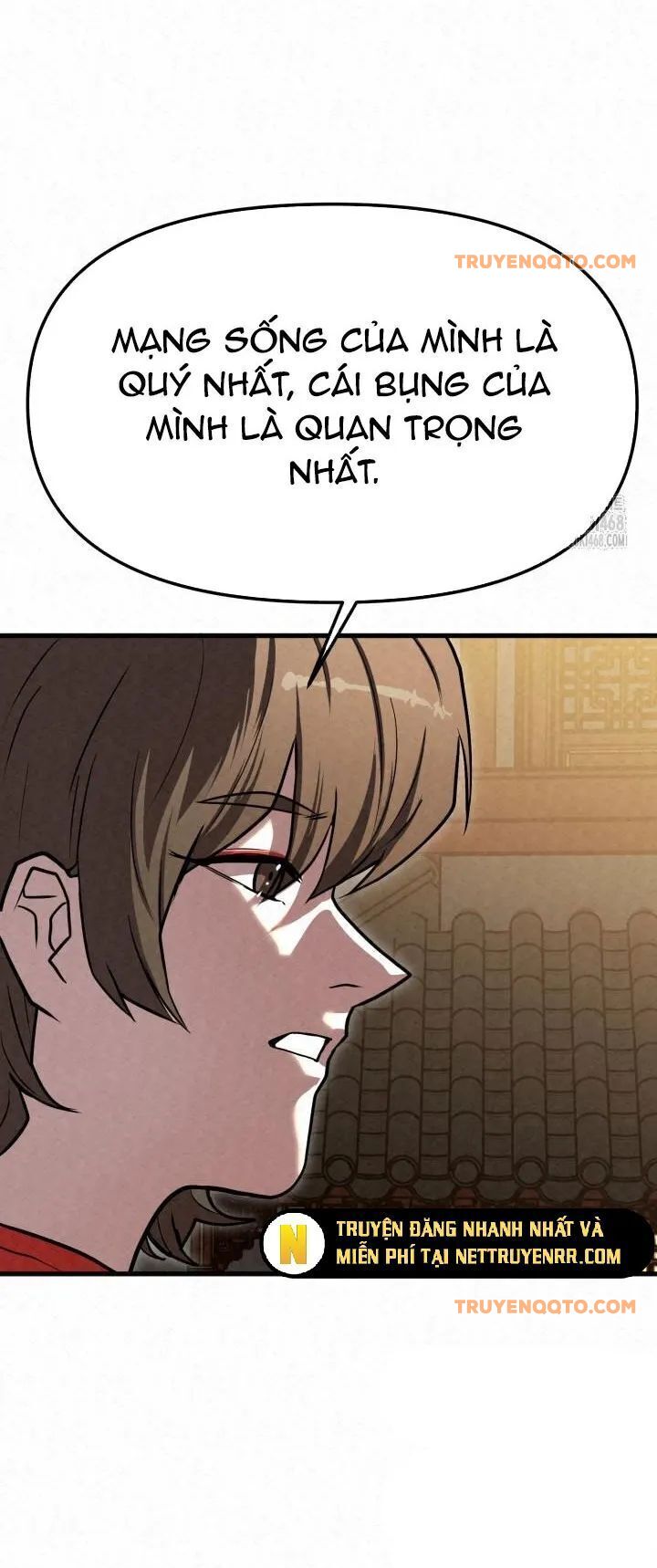 Cuồng Nhân Seoul - Chapter 21 - Page 45