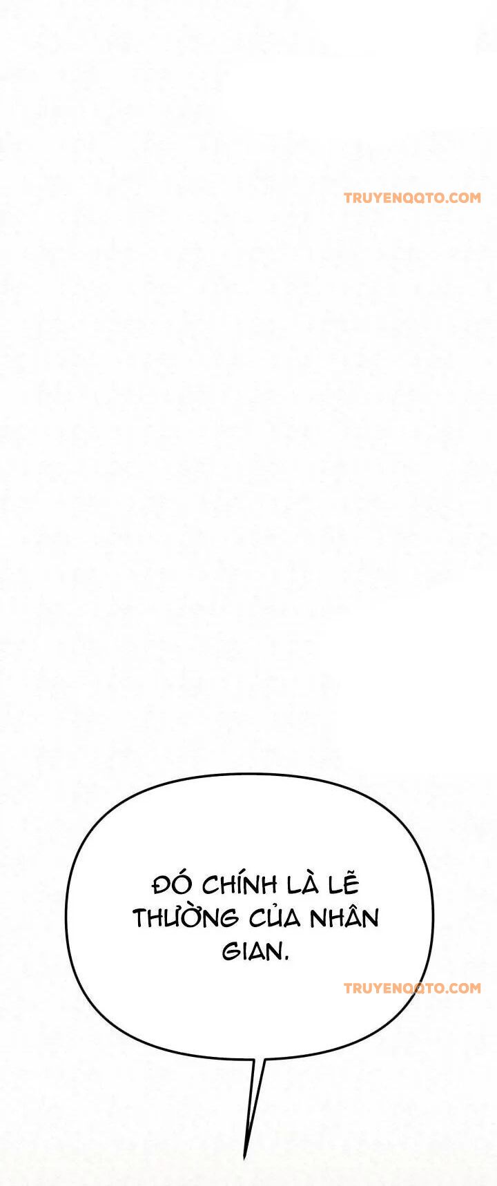 Cuồng Nhân Seoul - Chapter 21 - Page 46