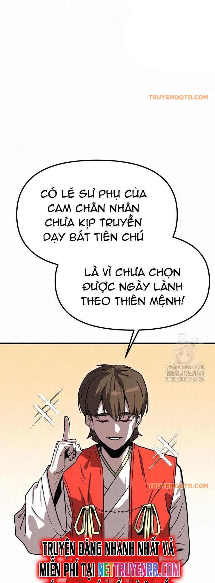 Cuồng Nhân Seoul - Chapter 21 - Page 63