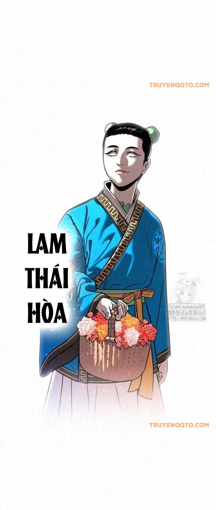 Cuồng Nhân Seoul - Chapter 21 - Page 68