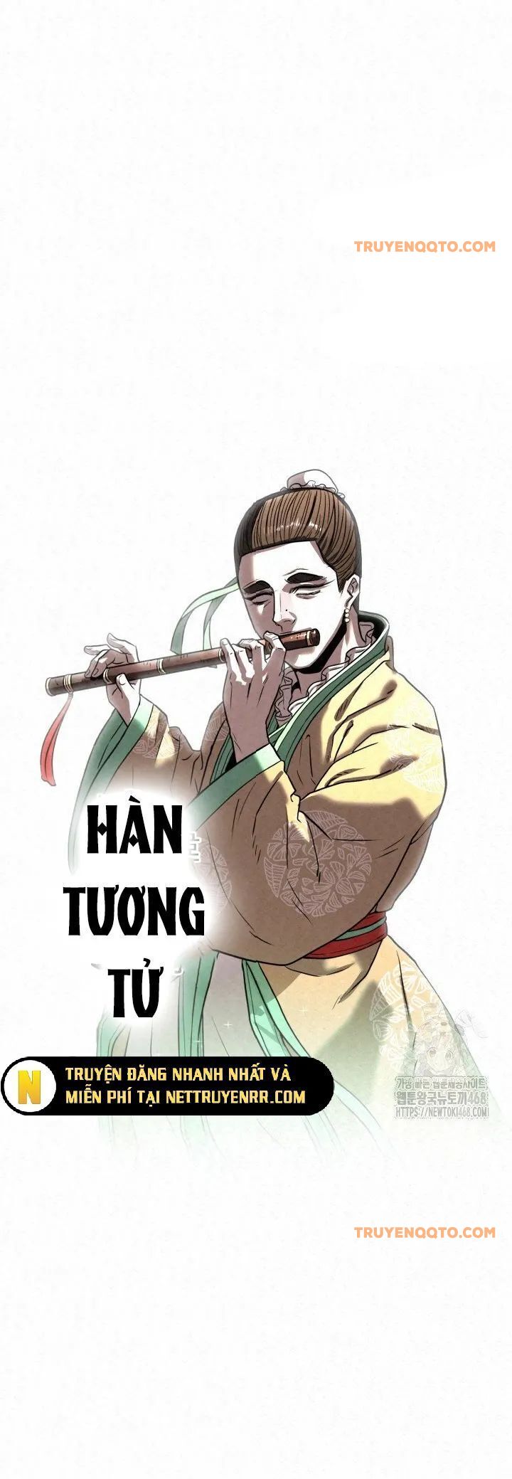 Cuồng Nhân Seoul - Chapter 21 - Page 69