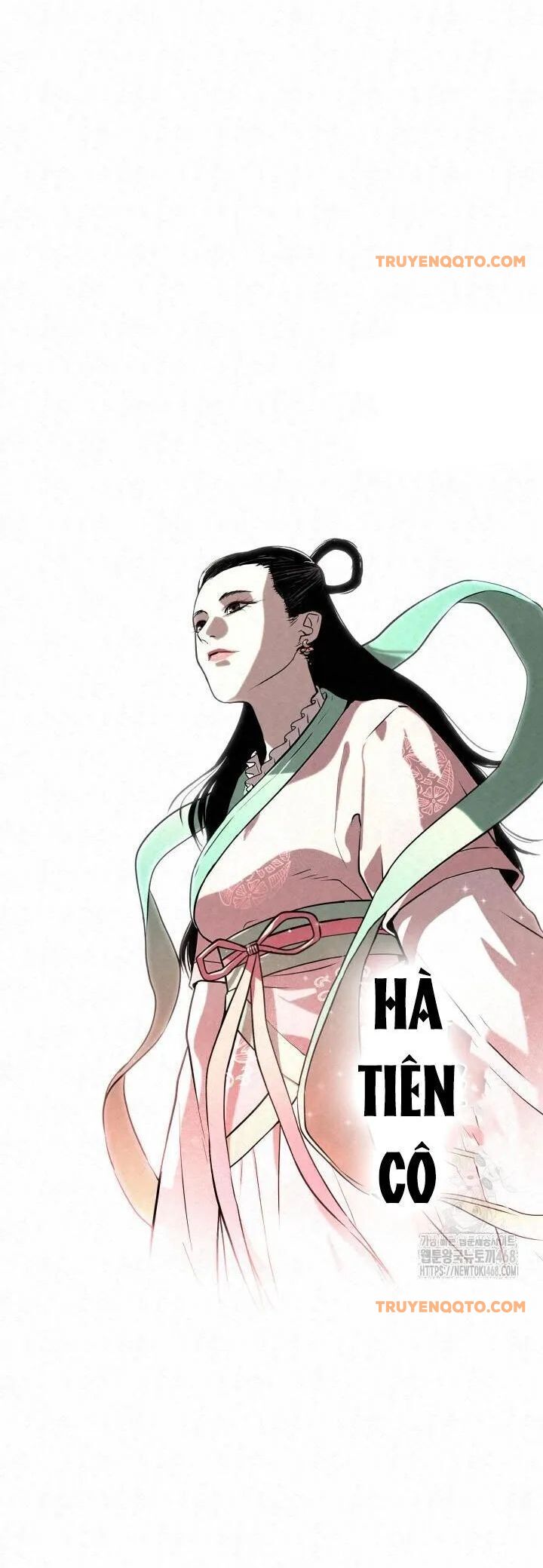 Cuồng Nhân Seoul - Chapter 21 - Page 70