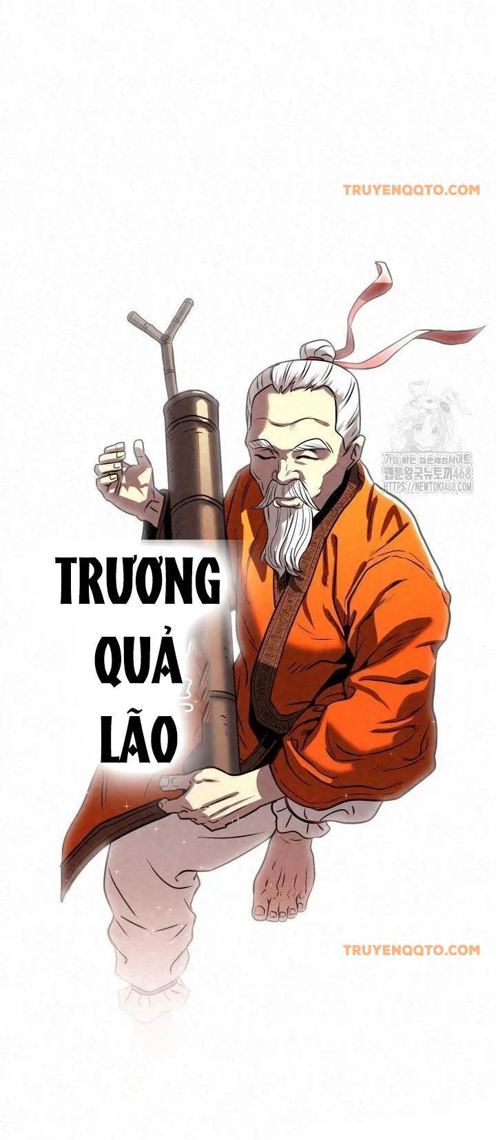 Cuồng Nhân Seoul - Chapter 21 - Page 71