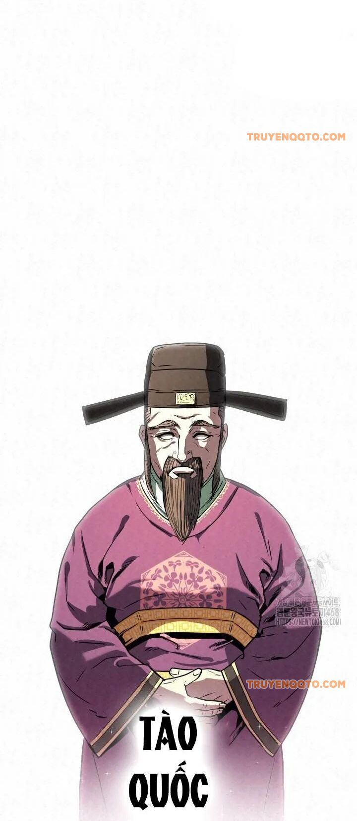 Cuồng Nhân Seoul - Chapter 21 - Page 72