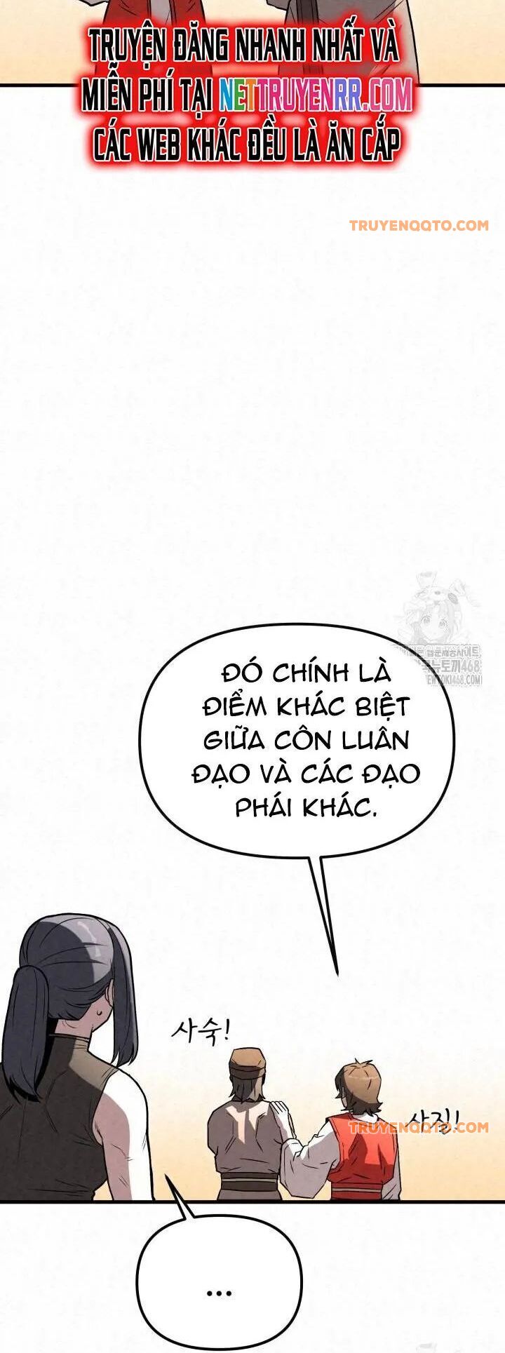 Cuồng Nhân Seoul - Chapter 21 - Page 74