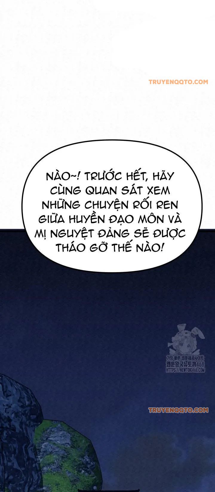Cuồng Nhân Seoul - Chapter 21 - Page 75
