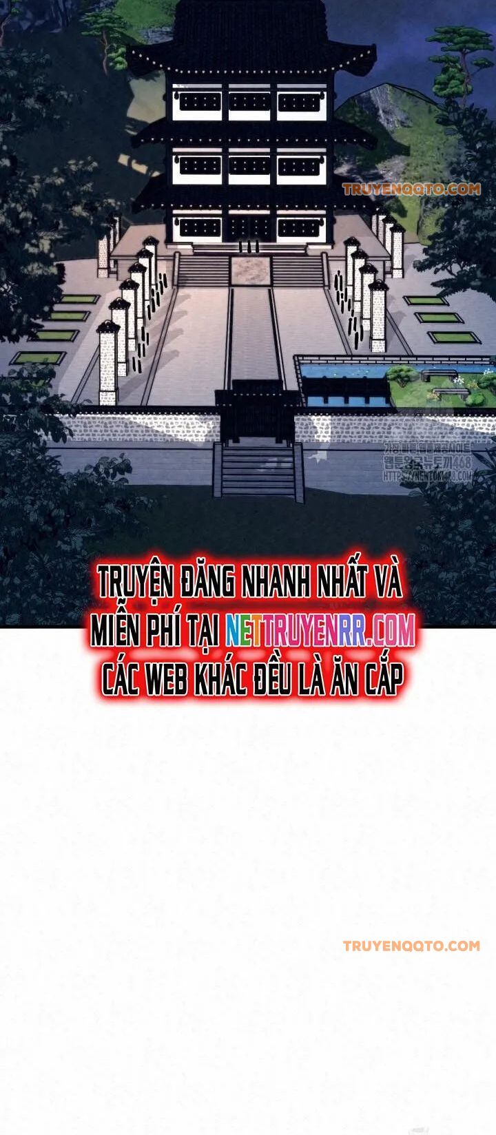 Cuồng Nhân Seoul - Chapter 21 - Page 76