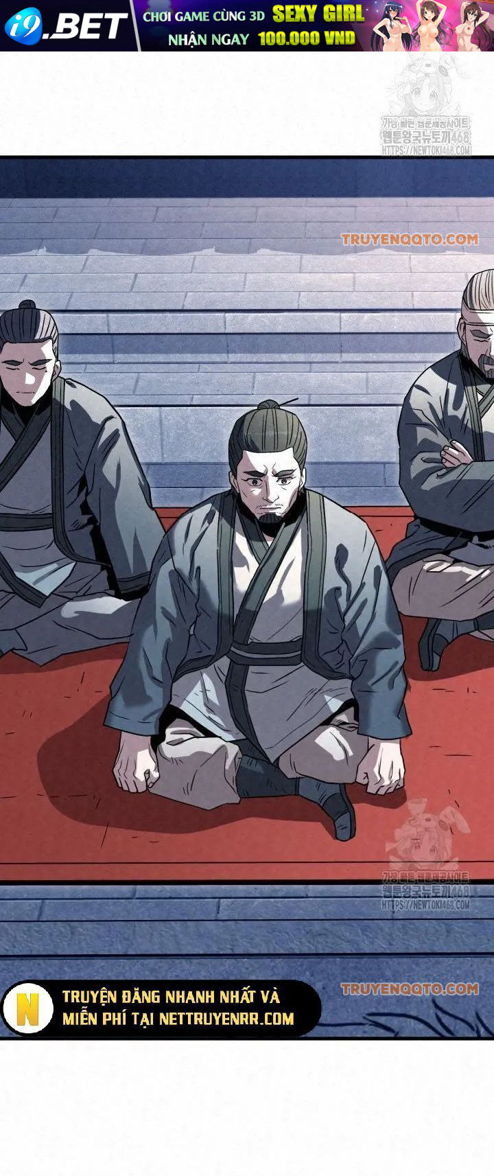 Cuồng Nhân Seoul - Chapter 21 - Page 77