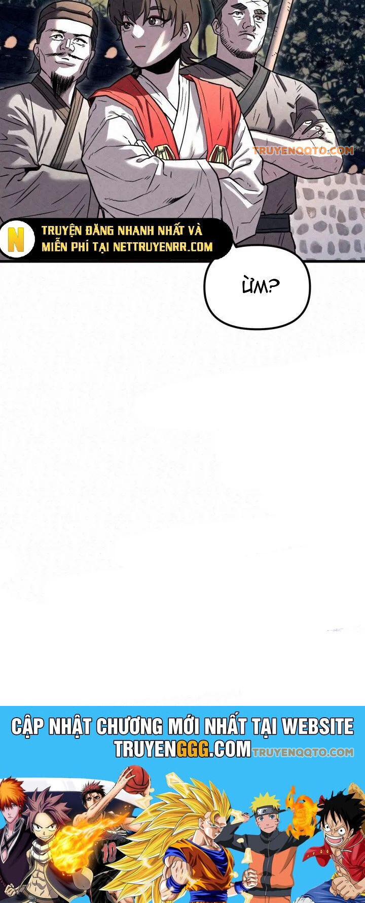 Cuồng Nhân Seoul - Chapter 21 - Page 81