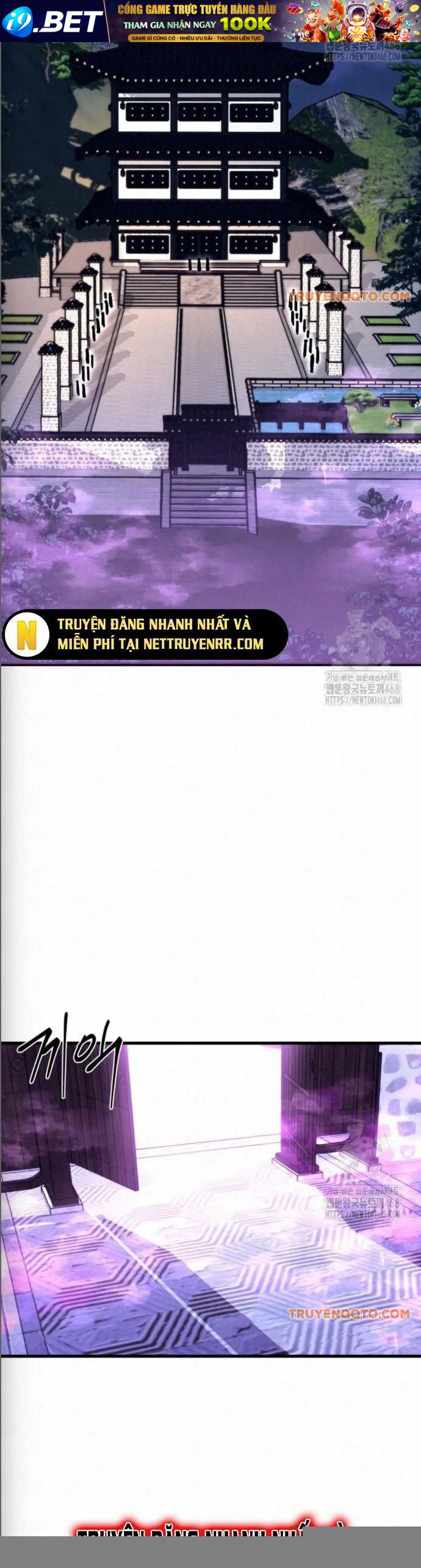 Cuồng Nhân Seoul - Chapter 22 - Page 12