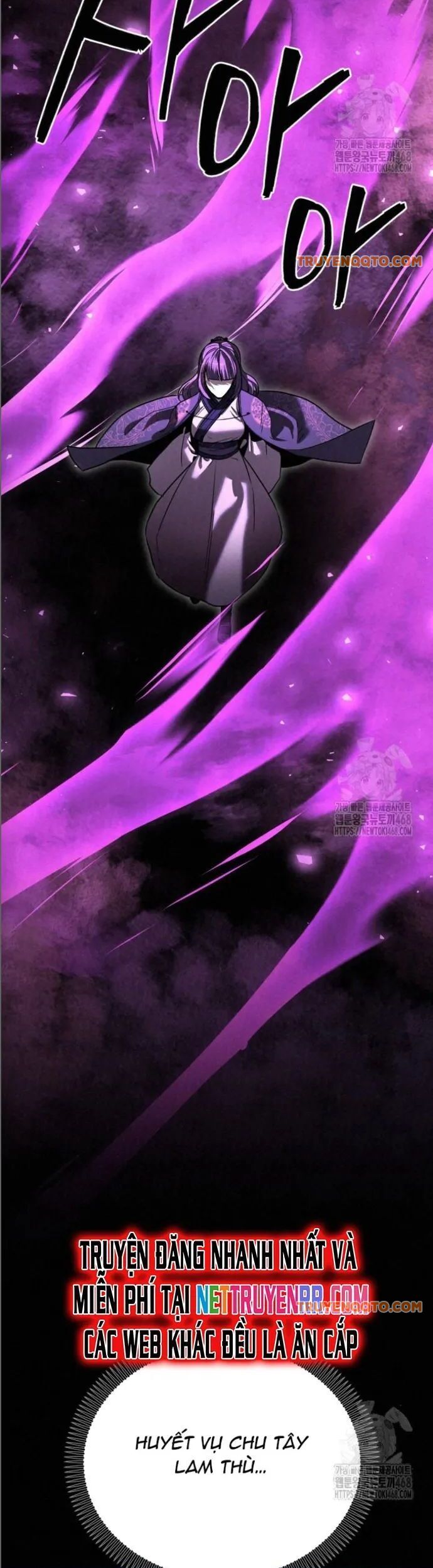 Cuồng Nhân Seoul - Chapter 22 - Page 18