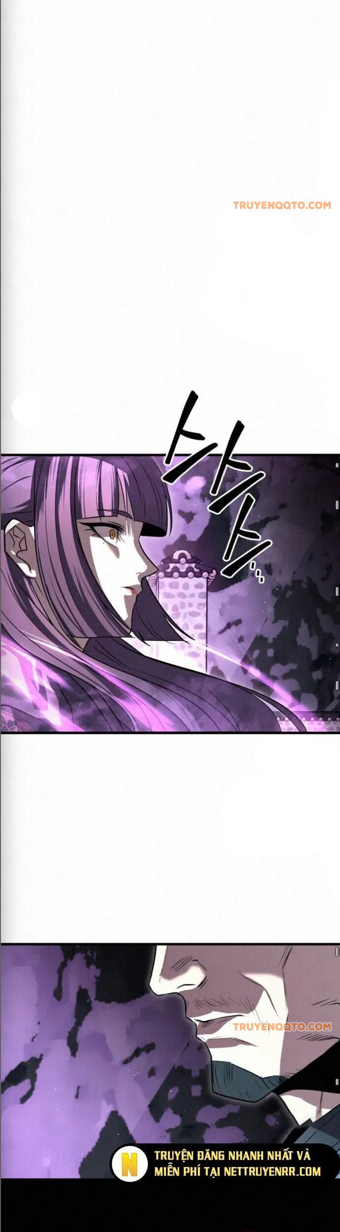 Cuồng Nhân Seoul - Chapter 22 - Page 27