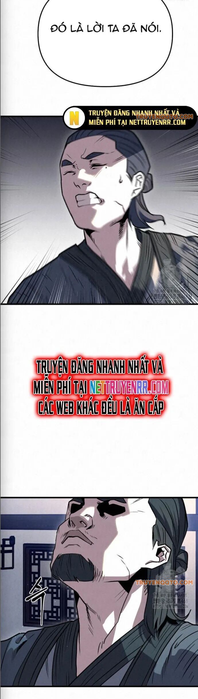Cuồng Nhân Seoul - Chapter 22 - Page 45