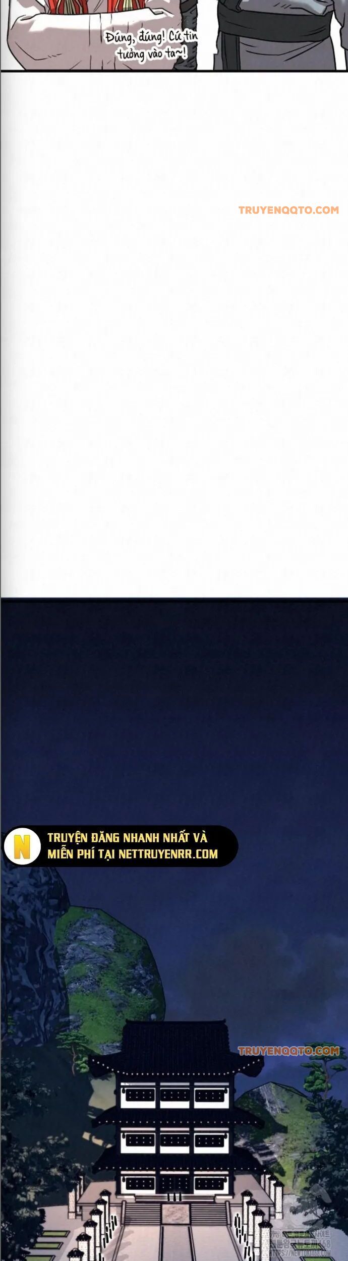 Cuồng Nhân Seoul - Chapter 22 - Page 6