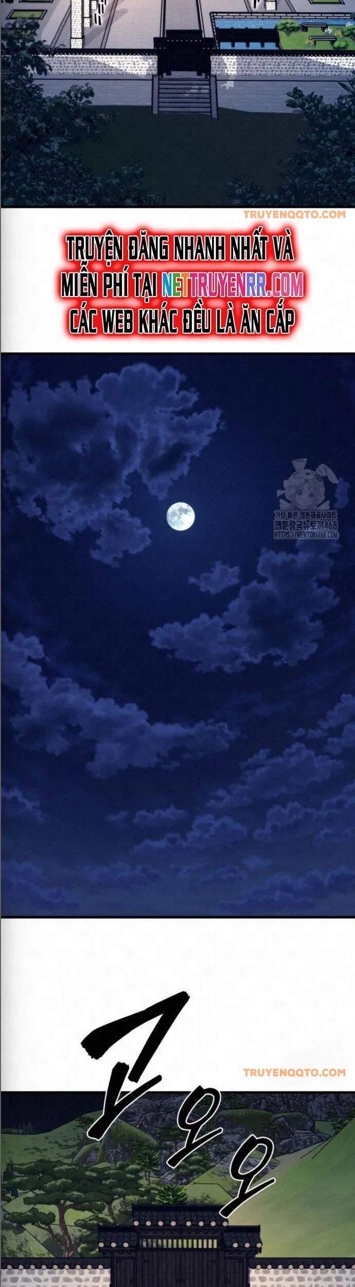 Cuồng Nhân Seoul - Chapter 22 - Page 7