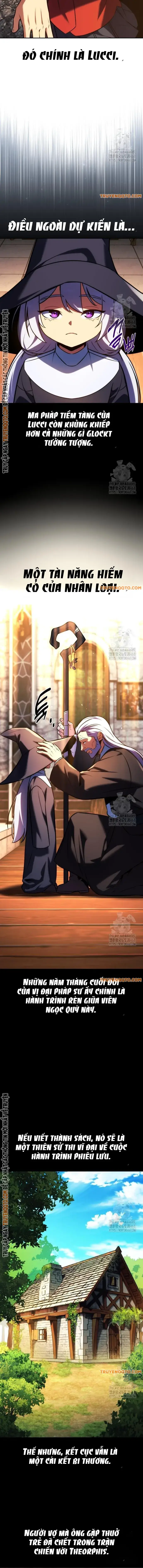 Hướng Dẫn Sinh Tồn Trong Học Viện - Chapter 67 - Page 13